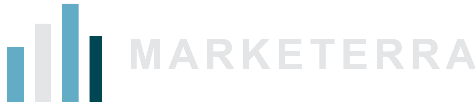 Marketerra